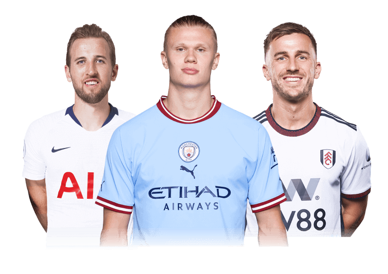 英雄联盟赛事博彩 Main Banner